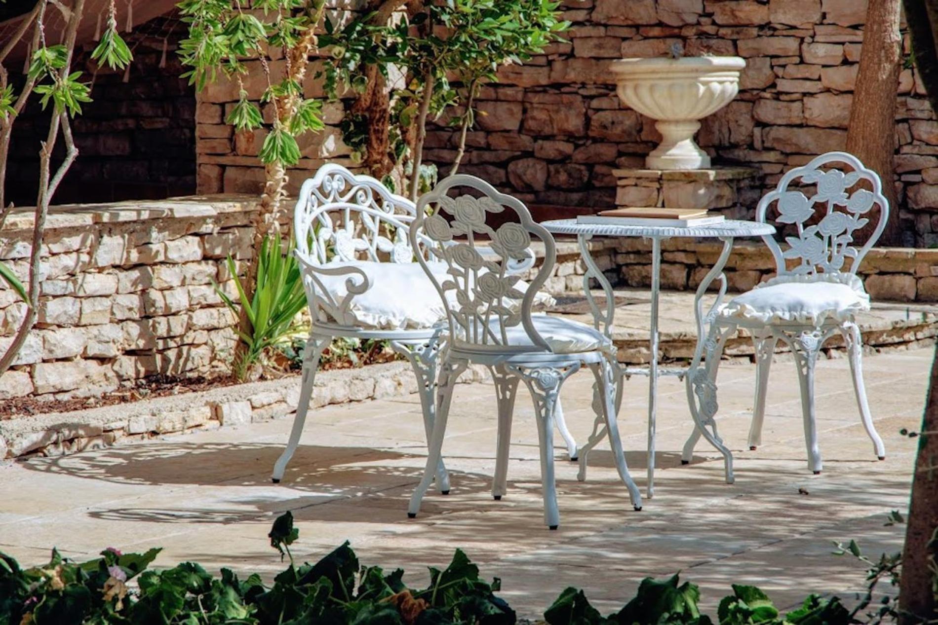 Villa Stone House Poplat Vela Luka Εξωτερικό φωτογραφία