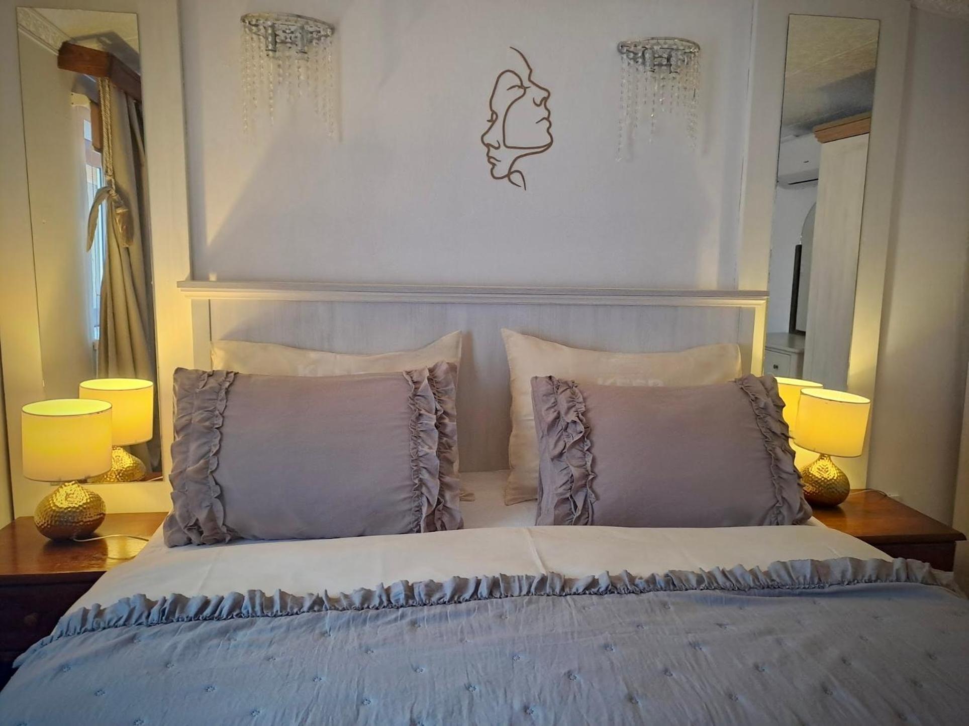 Villa Stone House Poplat Vela Luka Εξωτερικό φωτογραφία